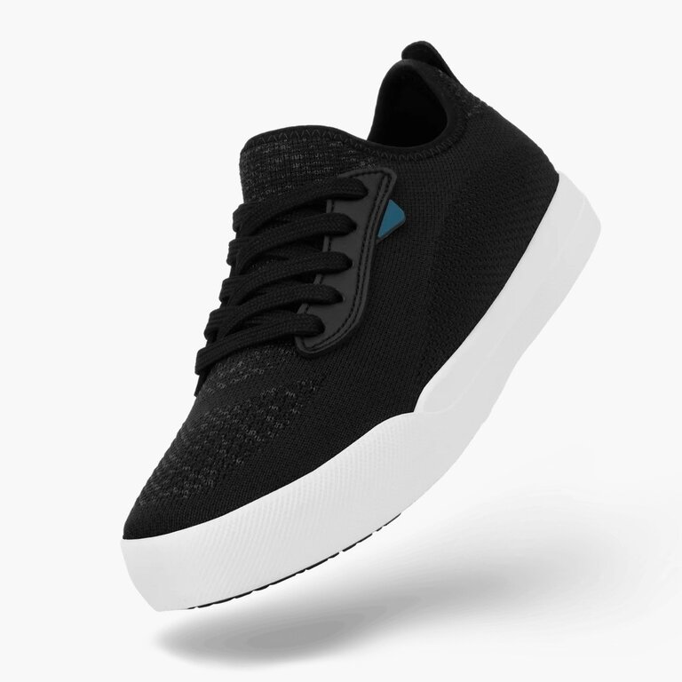 Vessi Weekend Classic sneaker