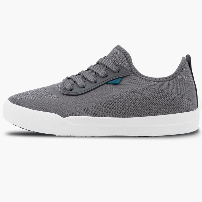 Vessi Weekend Classic sneaker