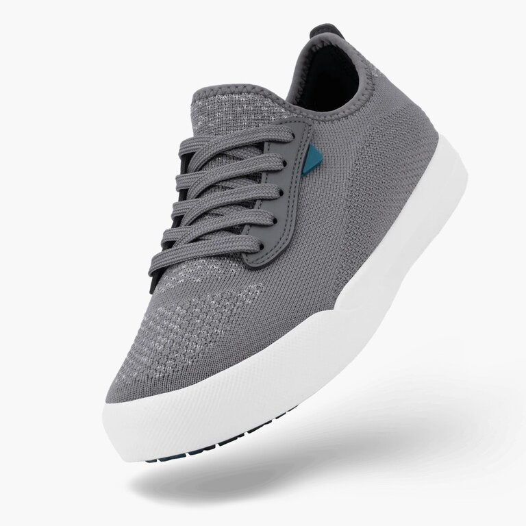 Vessi Weekend Classic sneaker