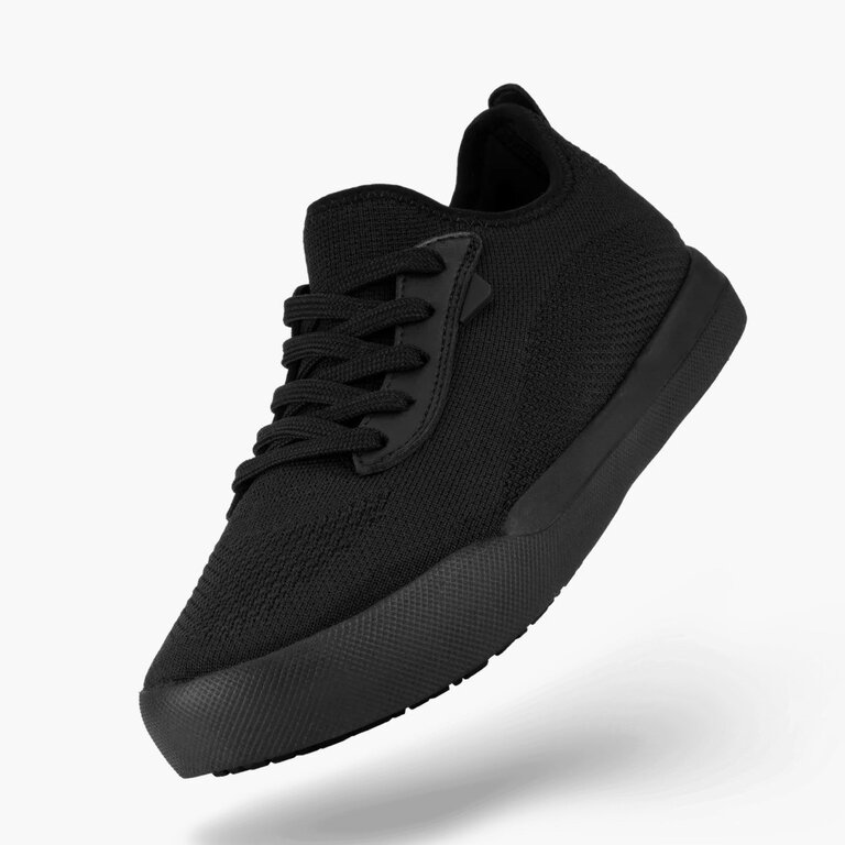 Vessi Weekend Classic sneaker