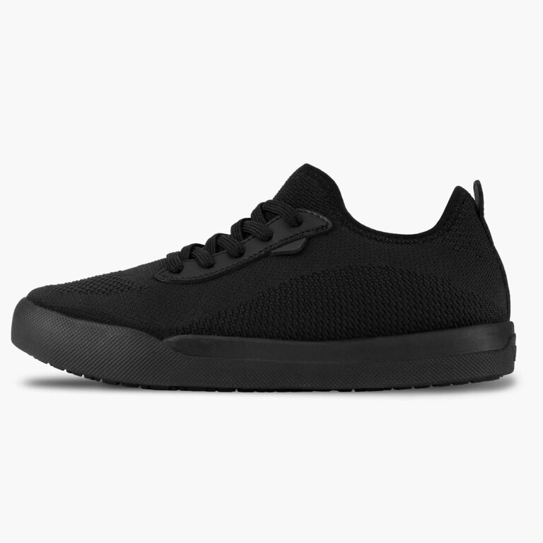 Vessi Weekend Classic sneaker