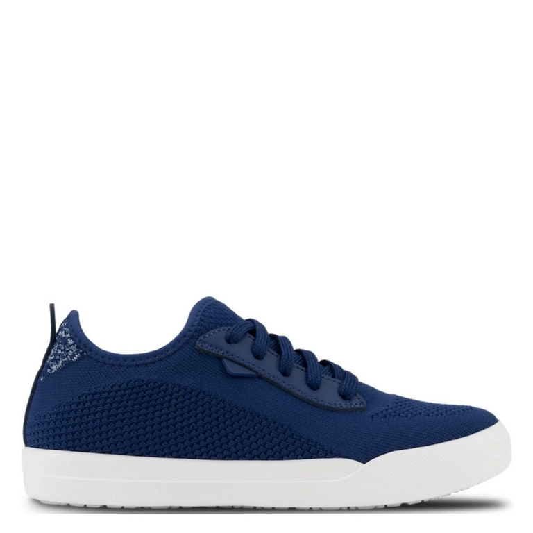 Vessi Weekend Classic sneaker