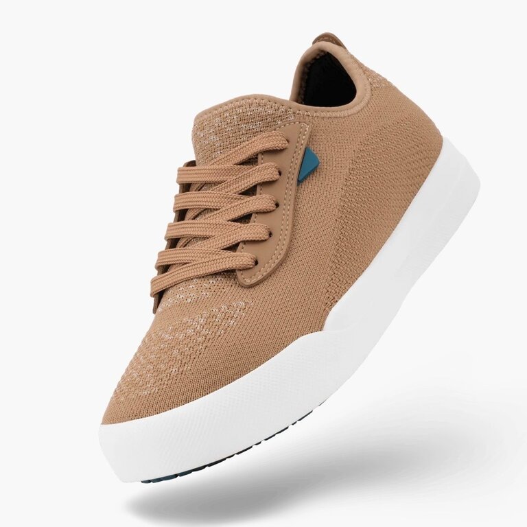 Vessi Weekend Classic sneaker