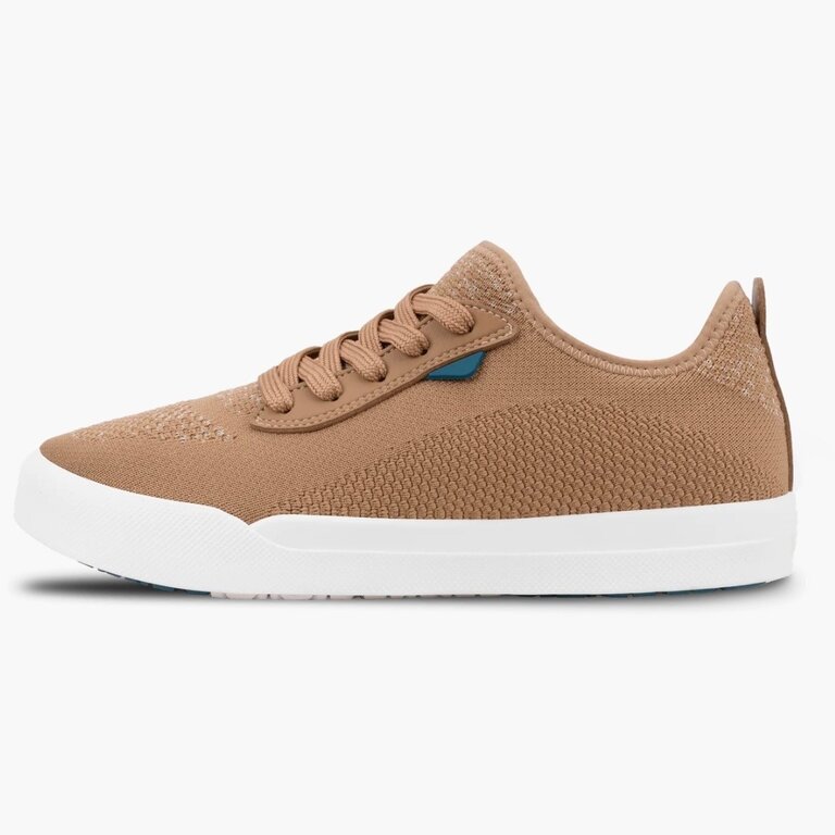 Vessi Weekend Classic sneaker