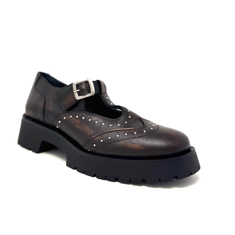 Unity in Diversity Amsterdam Aura