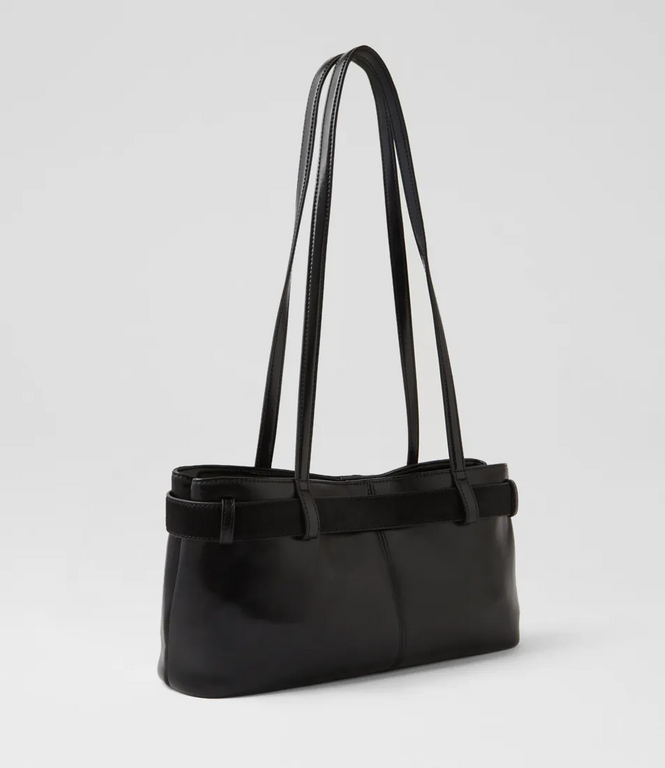 Mollini Tilda handbag