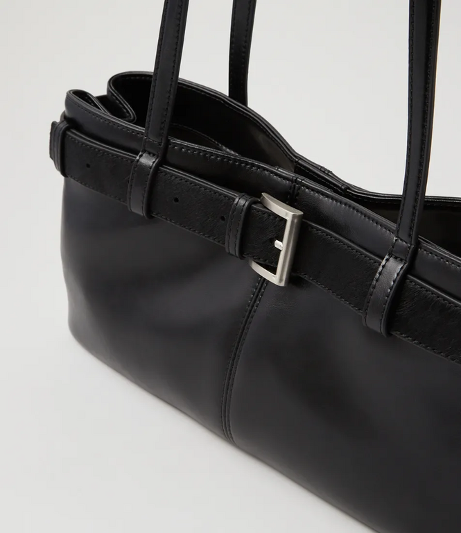 Mollini Tilda handbag