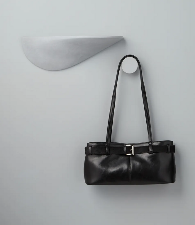 Mollini Tilda handbag