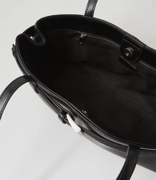 Mollini Tilda handbag