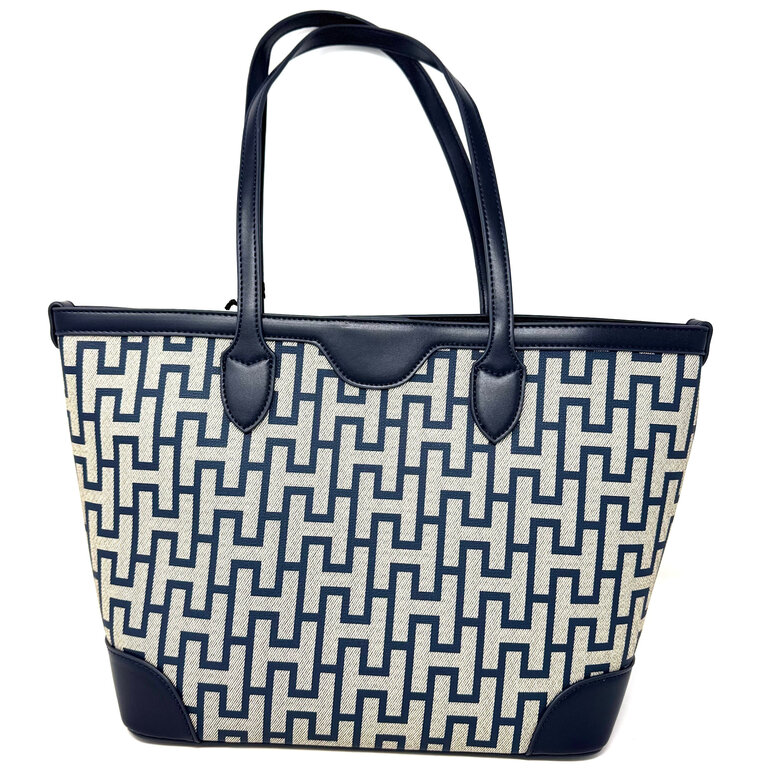 miss caprice Miss Caprice tote