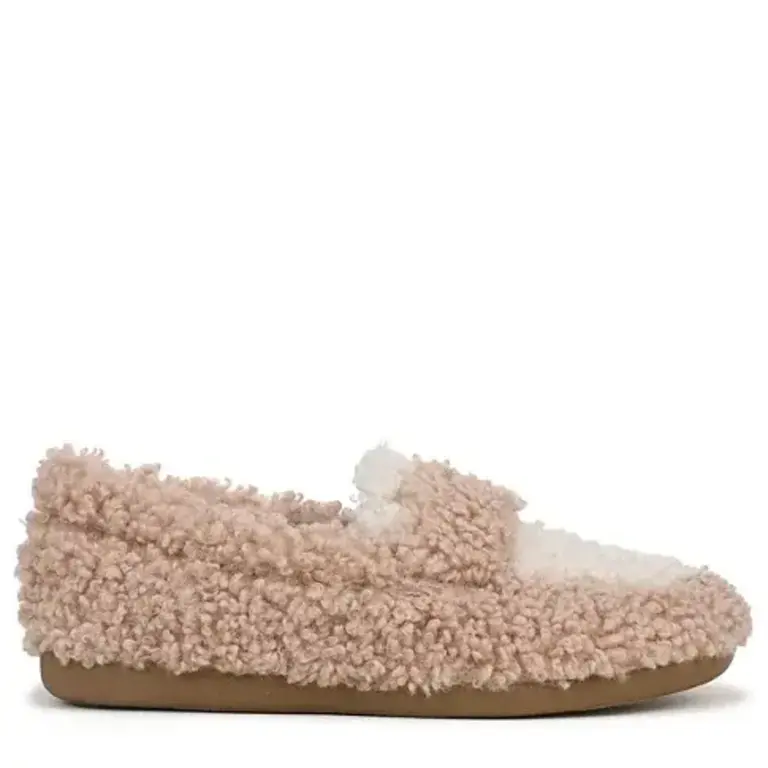 Vionic Snuggle slipper