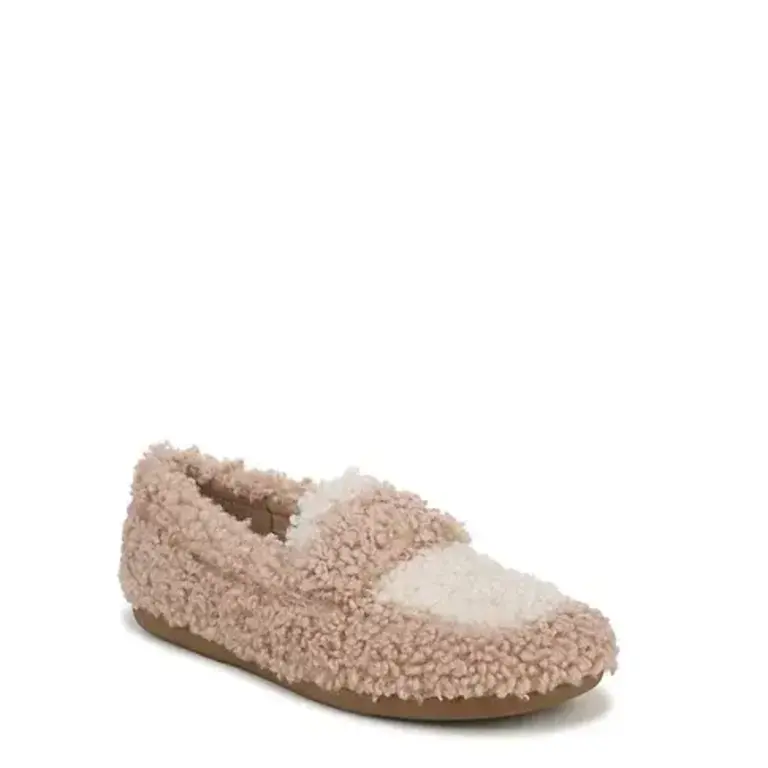 Vionic Snuggle slipper