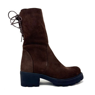 Bueno Harlem mid boot