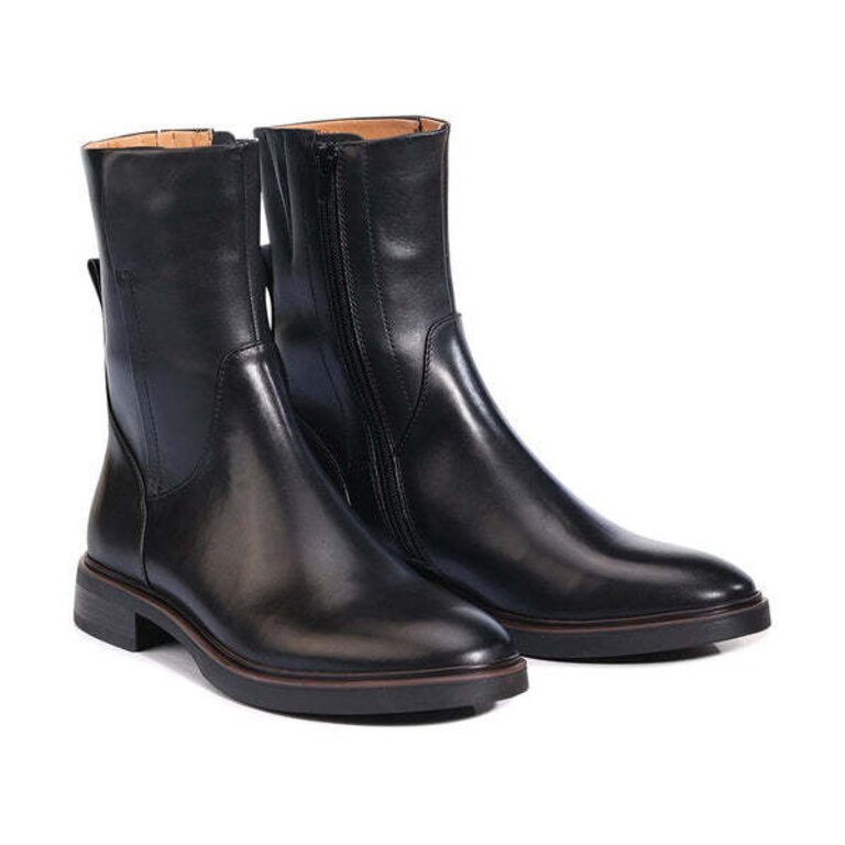 EOS Blanca boot