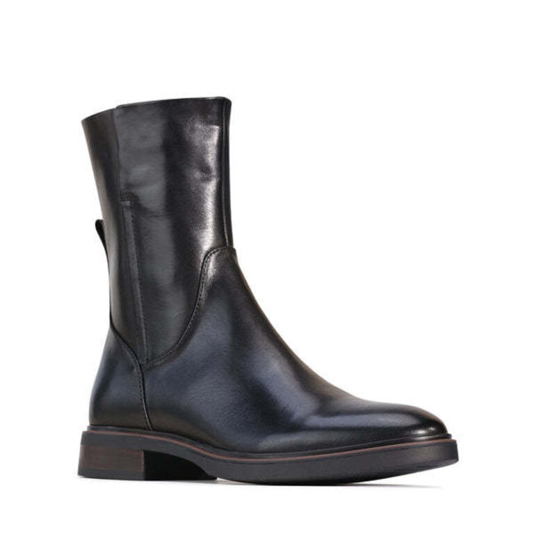 EOS Blanca boot