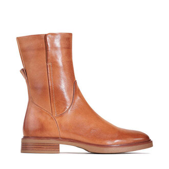 EOS Blanca boot
