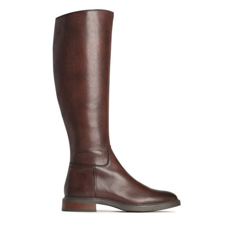EOS Blanche tall boot