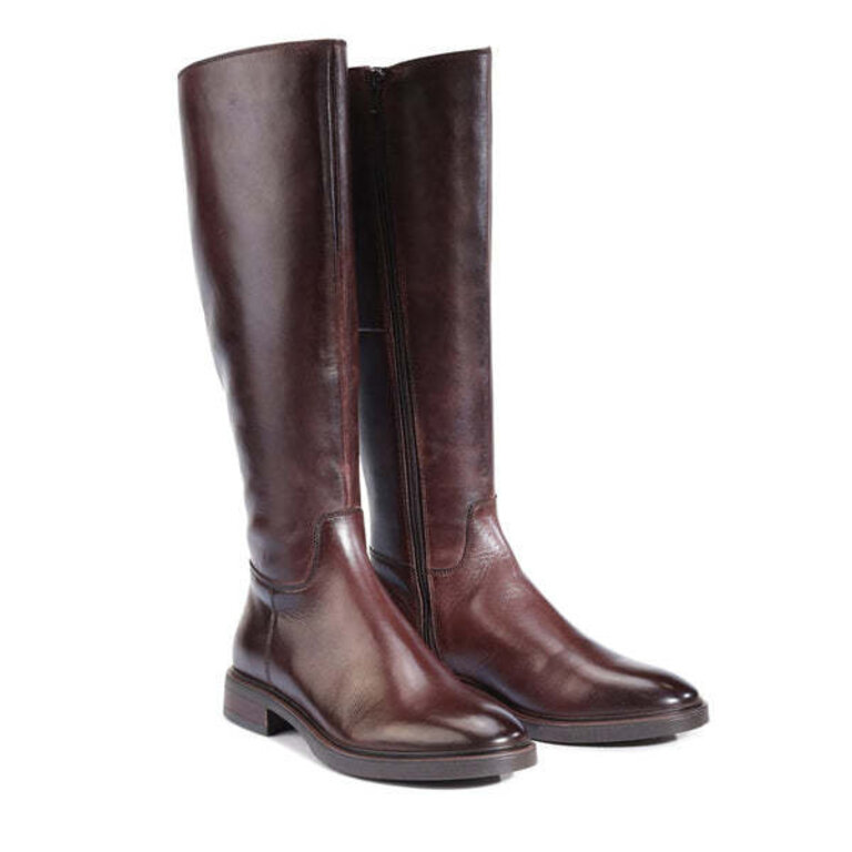 EOS Blanche tall boot