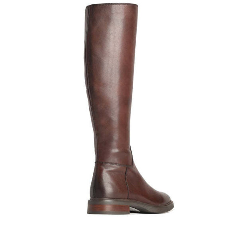 EOS Blanche tall boot