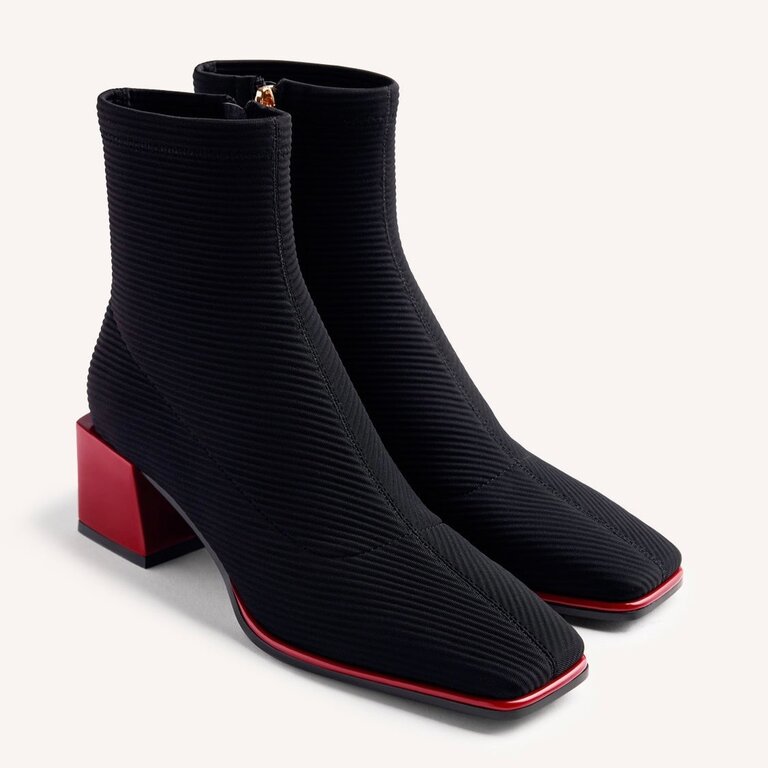 Gioseppo Gioseppo boot