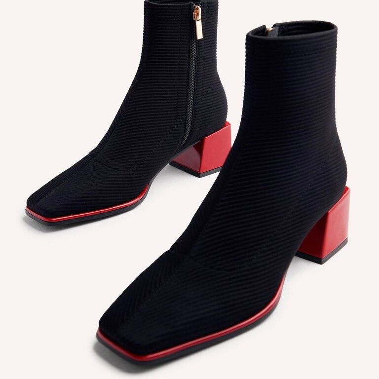 Gioseppo Gioseppo boot