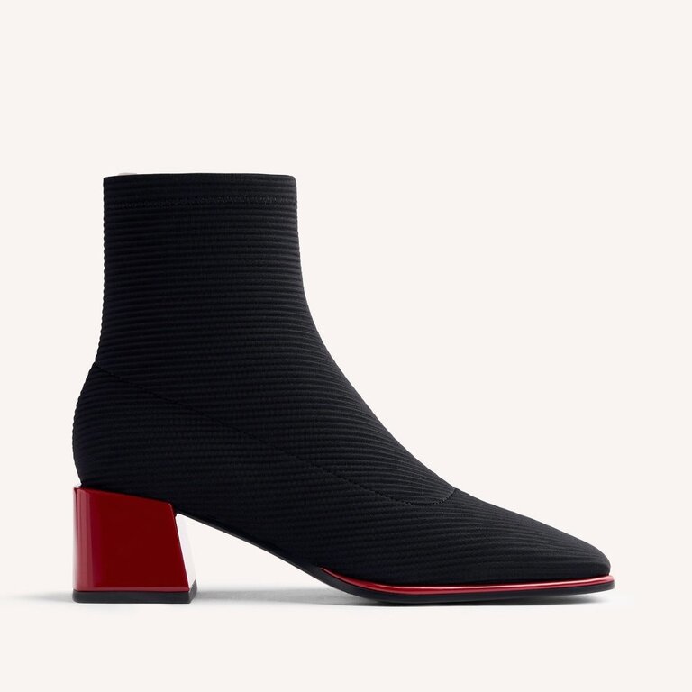 Gioseppo Gioseppo boot