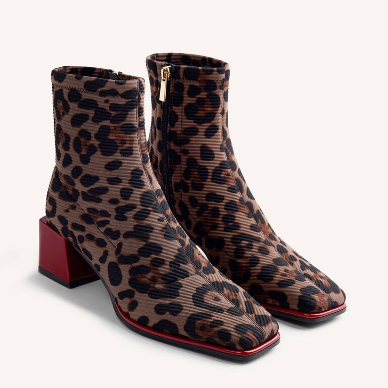 Gioseppo Gioseppo boot