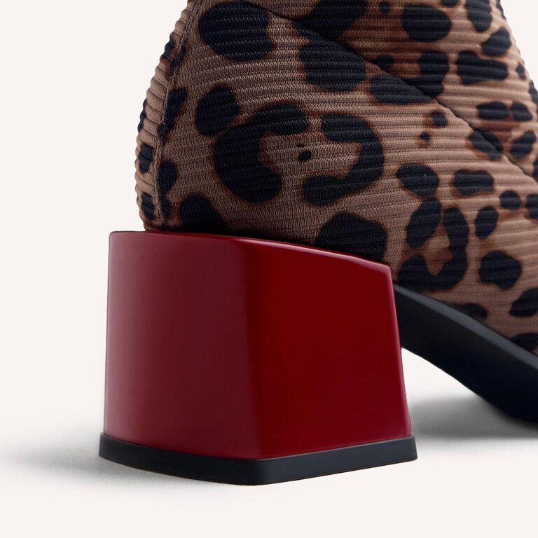 Gioseppo Gioseppo boot