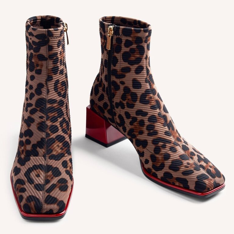 Gioseppo Gioseppo boot