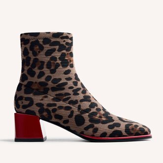 Gioseppo Gioseppo boot