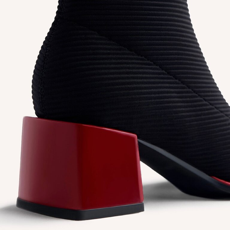 Gioseppo Gioseppo boot