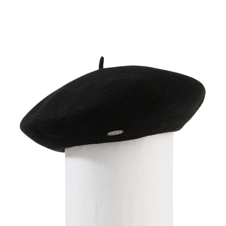 Bill beret