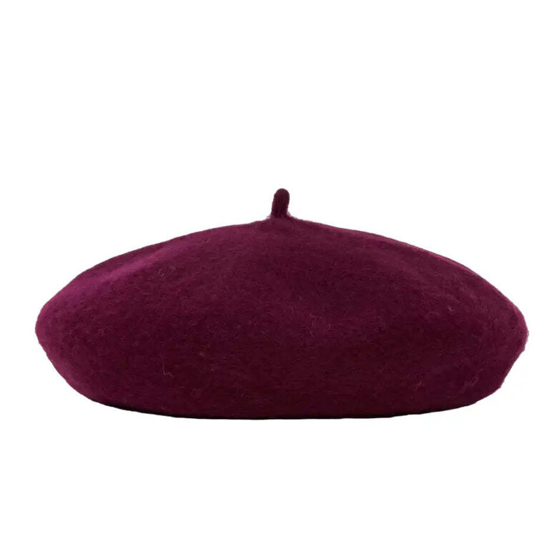 Bill beret