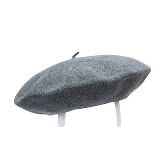 Bill beret