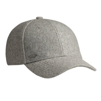 Camber wool cap