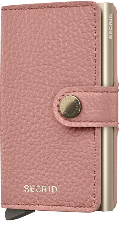 Secrid Twin wallet - premium