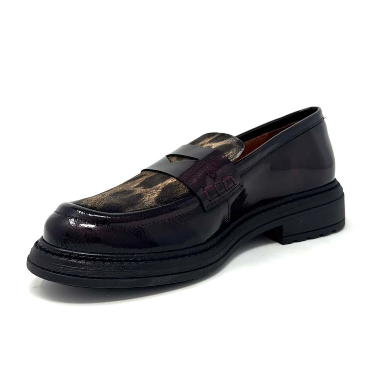 Folies Folies loafer