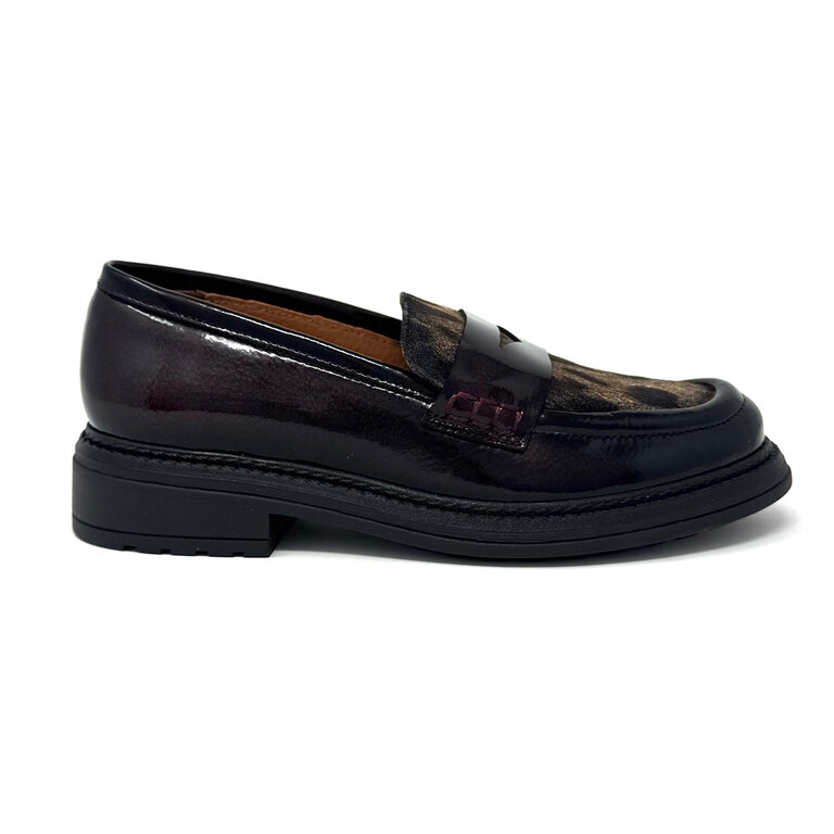 Folies Folies loafer
