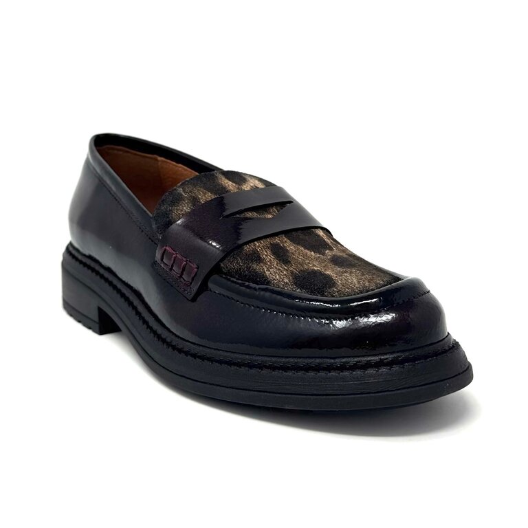 Folies Folies loafer