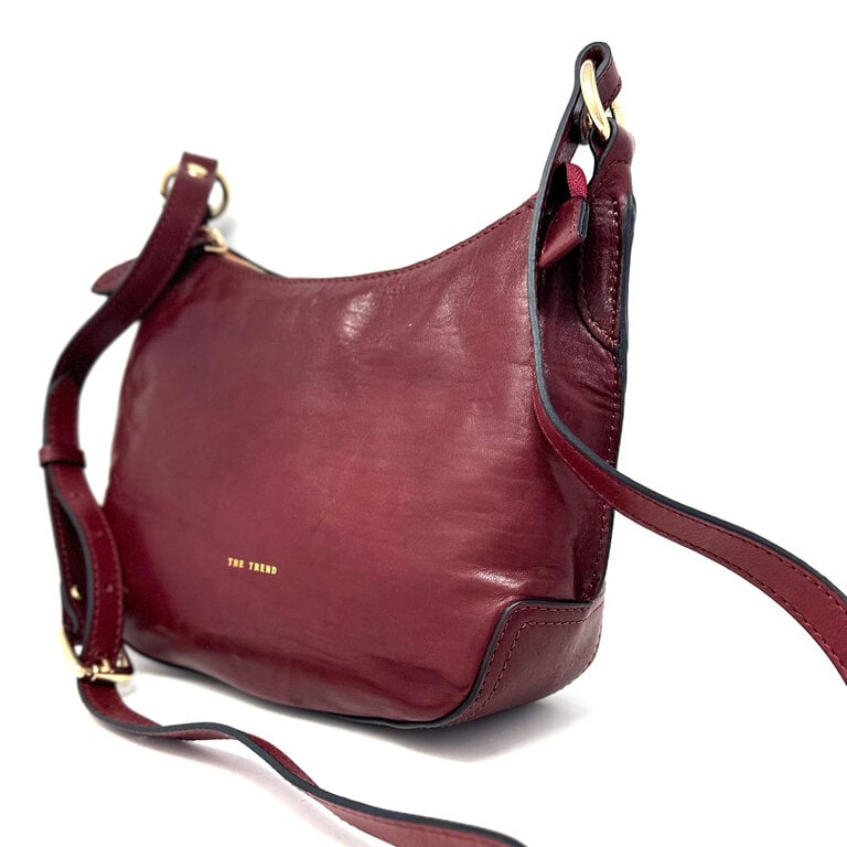 The Trend Italy Bertani crossbody