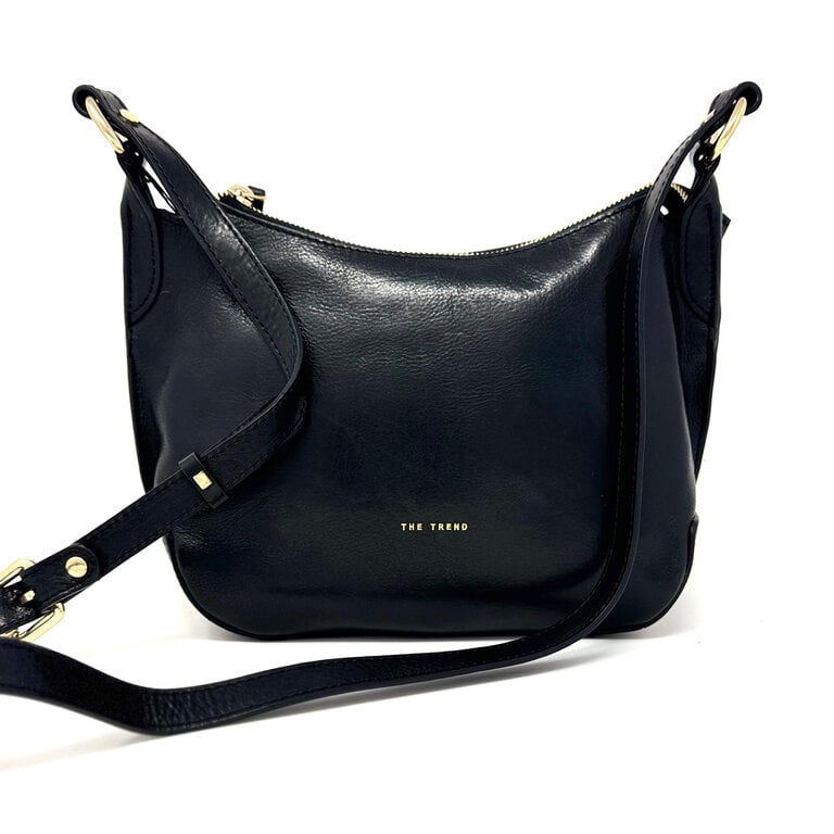 The Trend Italy Bertani crossbody