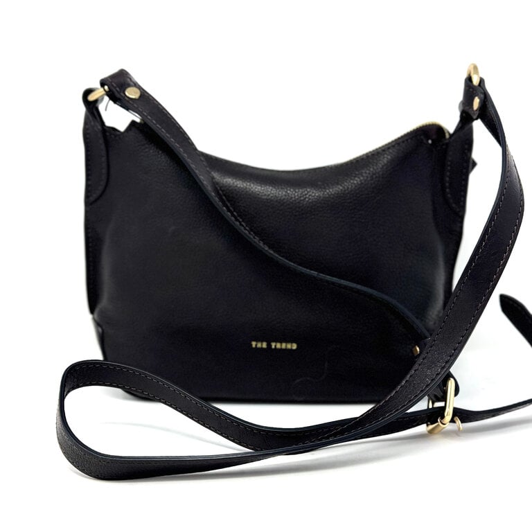 The Trend Italy Bertani crossbody