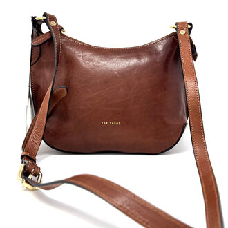 The Trend Italy Bertani crossbody