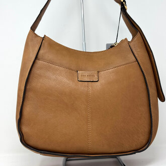 The Trend Italy Lugana