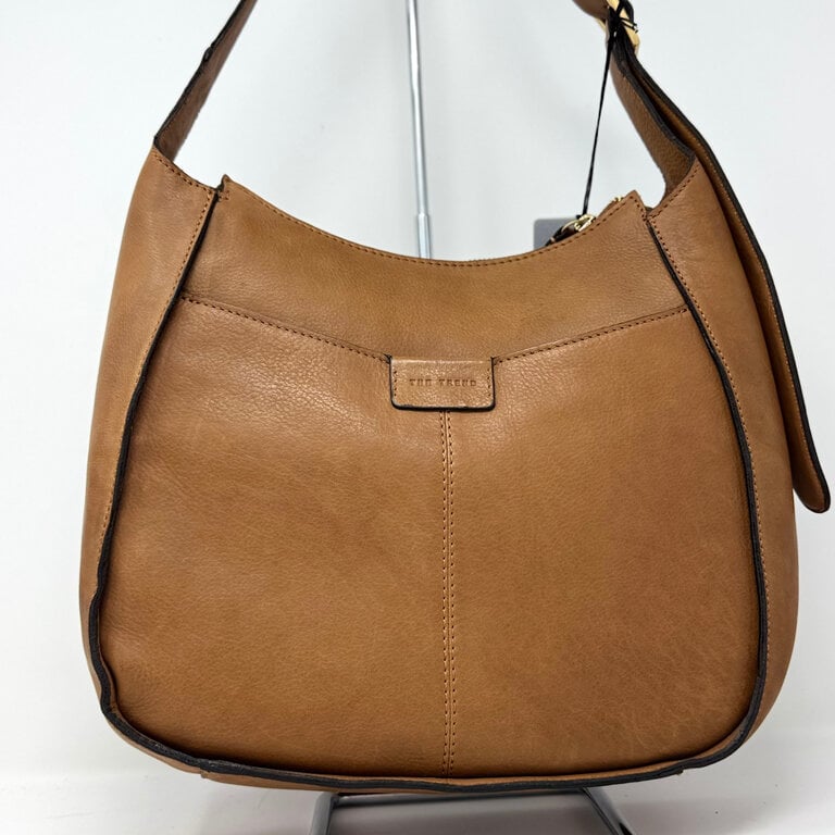 The Trend Italy Lugana