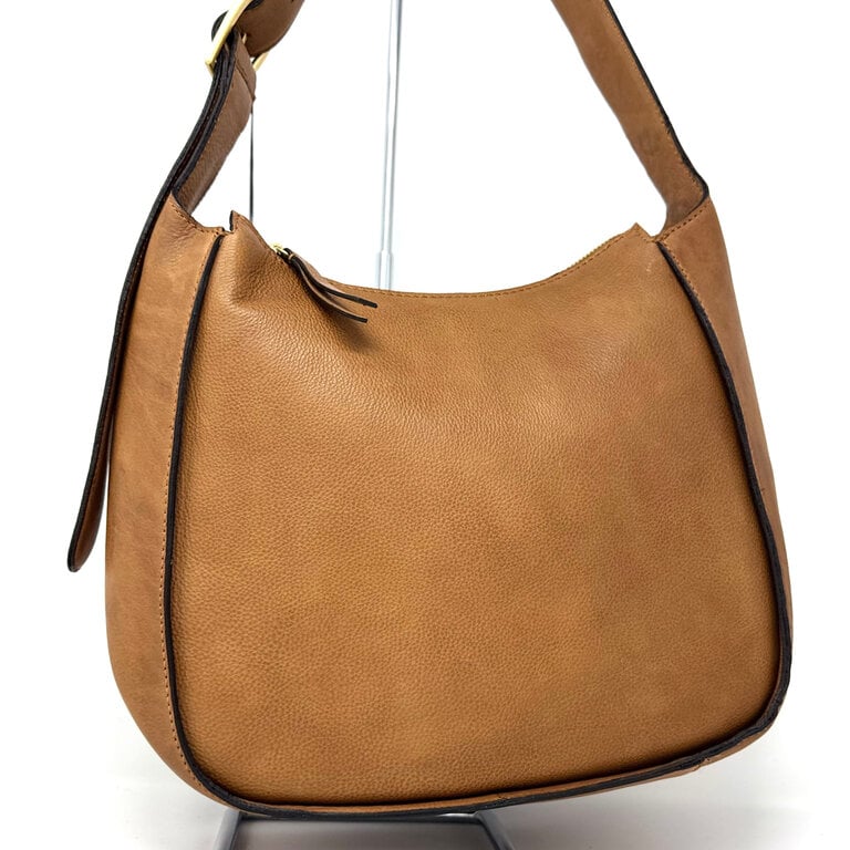 The Trend Italy Lugana