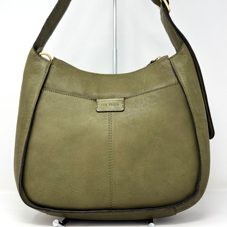 The Trend Italy Lugana