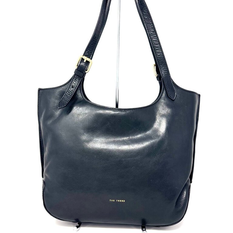 The Trend Italy Villabella 2-handle