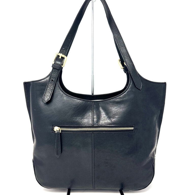 The Trend Italy Villabella 2-handle
