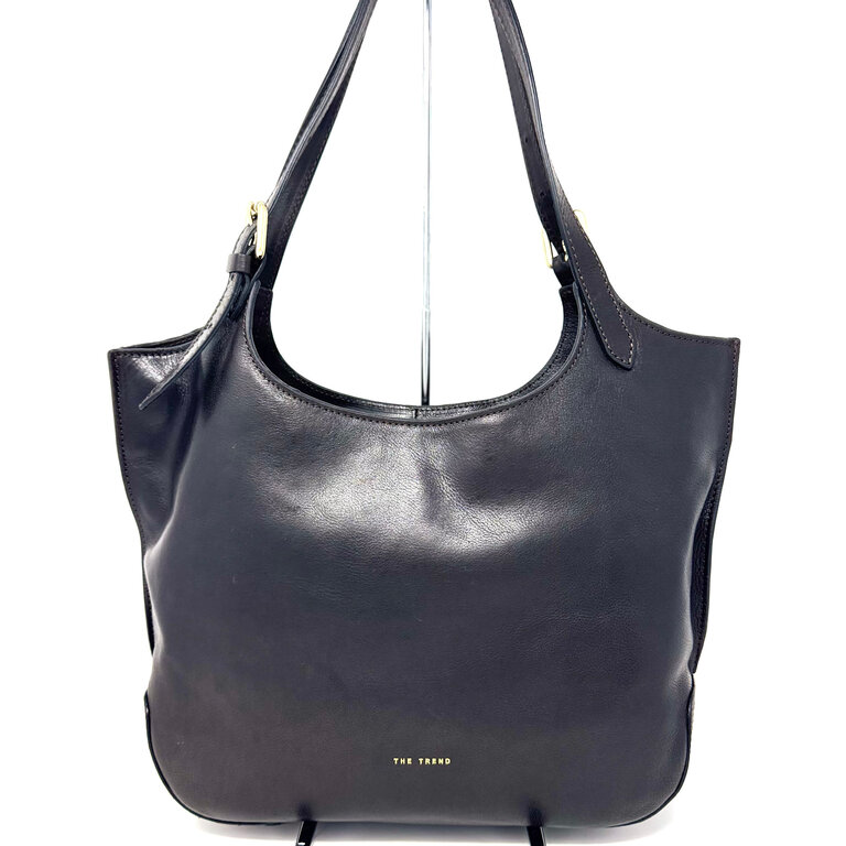 The Trend Italy Villabella 2-handle
